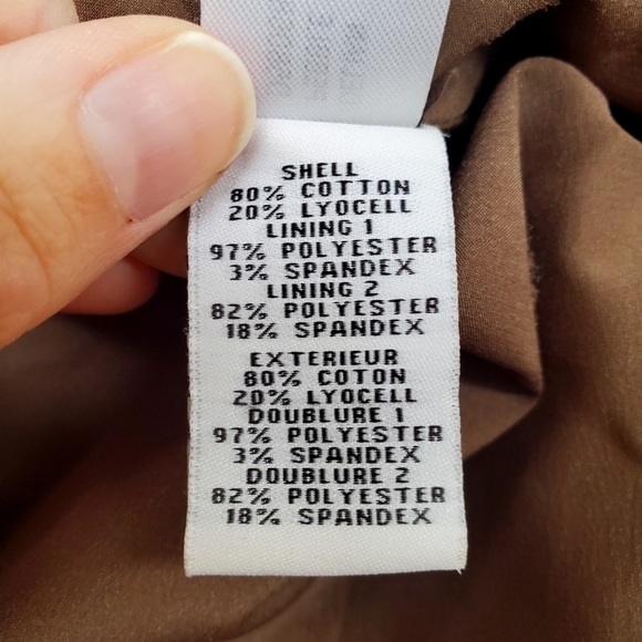 Diane von Furstenberg Delian Lace Pebble Black Dress Fitted Cocktail Women's 10 - Picture 11 of 12